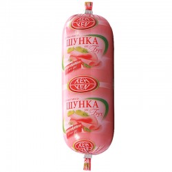 КЕН ШУНКА 300гр.