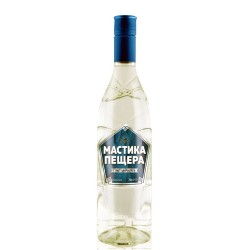 ПЕЩЕРА МАСТИКА 0.7л.